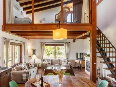 Ferienhaus für 6 Personen (180 m²) in Inca 9/10