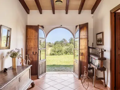 Ferienhaus für 6 Personen (180 m²) in Inca 1/10