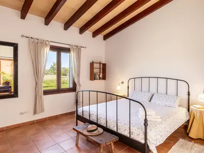 Ferienhaus für 6 Personen (180 m²) in Inca 3/10