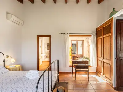 Ferienhaus für 6 Personen (180 m²) in Inca 4/10