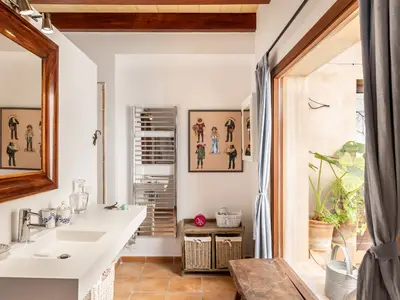 Ferienhaus für 6 Personen (180 m²) in Inca 5/10