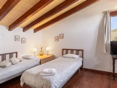 Ferienhaus für 6 Personen (180 m²) in Inca 10/10