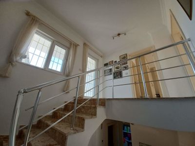 Ferienhaus für 6 Personen (150 m²) in İncekum 5/10