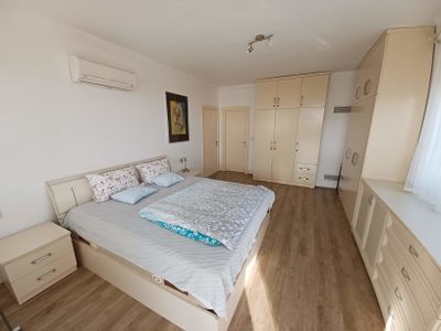 Ferienhaus für 6 Personen (150 m²) in İncekum 7/10