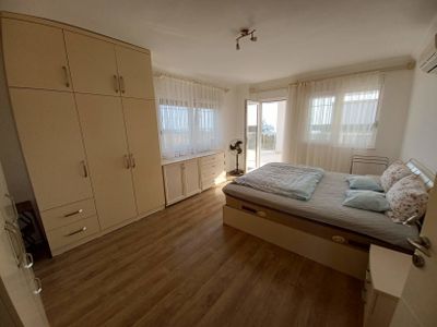 Ferienhaus für 6 Personen (150 m²) in İncekum 8/10