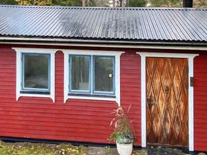 23567136-Ferienhaus-3-Ingarö-300x225-1