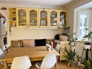 23909097-Ferienhaus-6-Ingarö-300x225-1