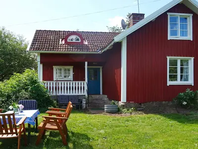 Outdoor