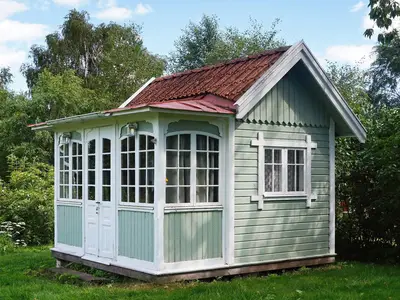 Outdoor