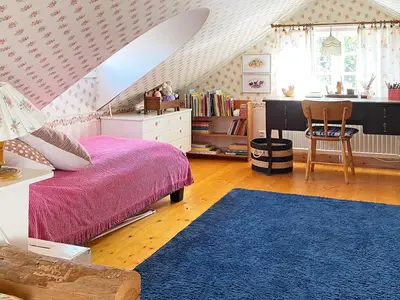 Indoor