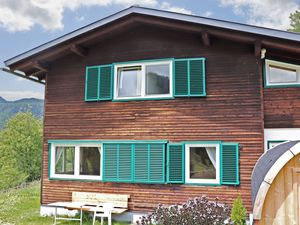 19337617-Ferienhaus-10-Innerkrems-300x225-5