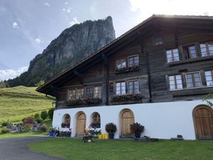 23838004-Ferienhaus-5-Innertkirchen-300x225-2