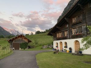 23838004-Ferienhaus-5-Innertkirchen-300x225-3