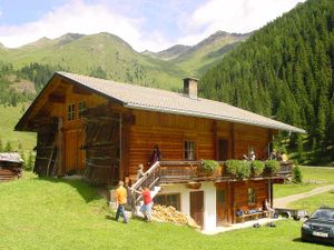 22209967-Ferienhaus-7-Innervillgraten-300x225-1