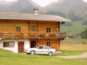 22209967-Ferienhaus-7-Innervillgraten-300x225-3