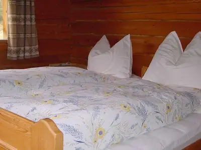 Ferienhaus für 5 Personen (61 m²) in Innervillgraten 8/10