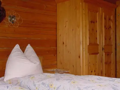 Ferienhaus für 5 Personen (61 m²) in Innervillgraten 9/10