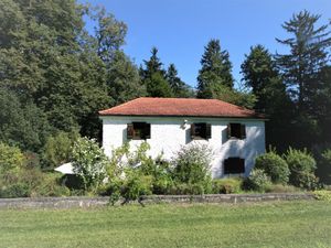 Ferienhaus für 5 Personen (100 m²) in Innsbruck