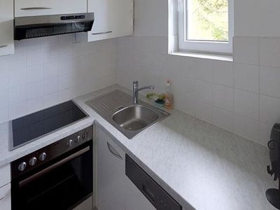 Ferienhaus für 4 Personen (50 m²) in Innsbruck 7/10