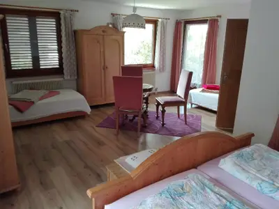 Bild 2