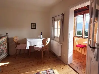 Ferienhaus für 4 Personen (50 m²) in Innsbruck 5/10