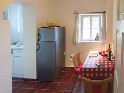Ferienhaus für 4 Personen (50 m²) in Innsbruck 7/10