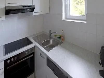 Ferienhaus für 4 Personen (50 m²) in Innsbruck 8/10