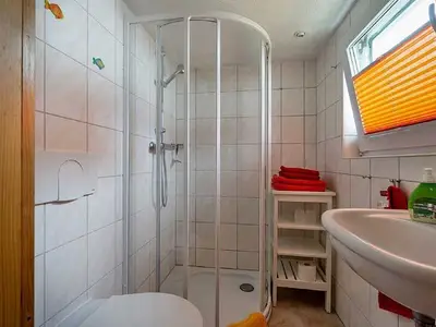 Ferienhaus für 2 Personen (20 m²) in Hiddensee 6/6