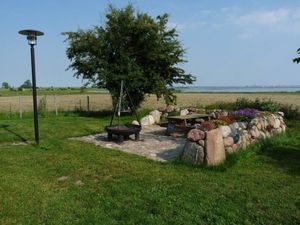 23015713-Ferienhaus-7-Insel Poel-300x225-3