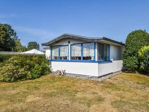 Ferienhaus für 4 Personen (55 m²) in Insel Poel