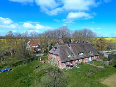 Ferienhaus für 14 Personen (360 m²) in Insel Poel 2/10