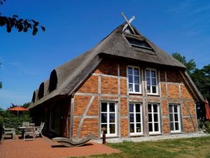 23015701-Ferienhaus-14-Insel Poel-300x225-2