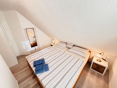 Ferienhaus für 5 Personen in Insel Poel 10/10