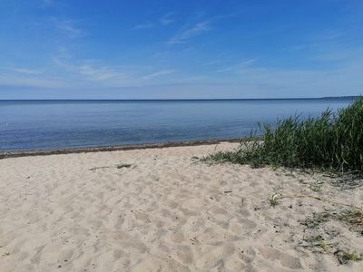 Ferienhaus für 4 Personen (33 m²) in Insel Poel 2/10