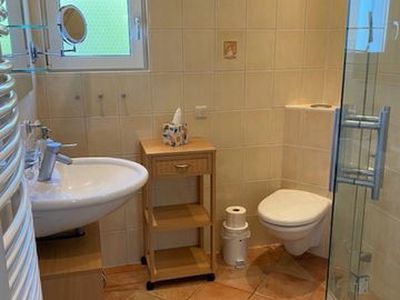 Ferienhaus für 4 Personen (33 m²) in Insel Poel 9/10