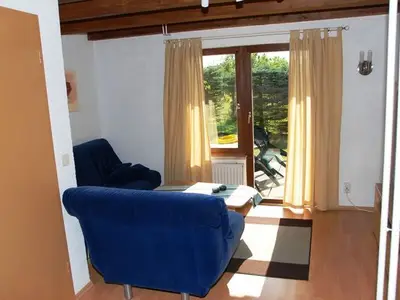 Ferienhaus für 4 Personen (48 m²) in Niendorf 2/10