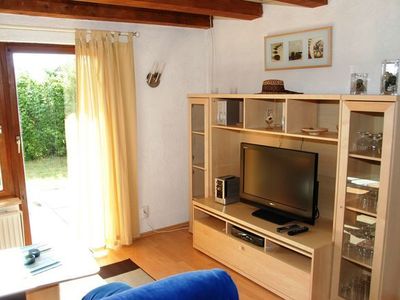 Ferienhaus für 4 Personen (48 m²) in Insel Poel 3/10