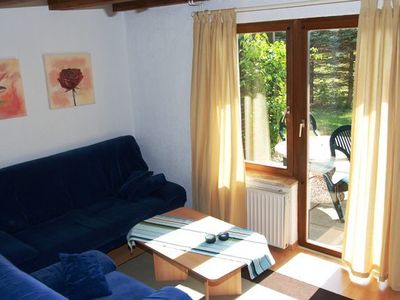 Ferienhaus für 4 Personen (48 m²) in Insel Poel 4/10