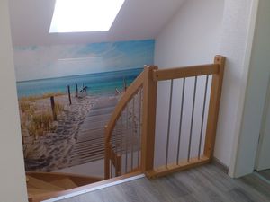 23873670-Ferienhaus-6-Insel Poel-300x225-3