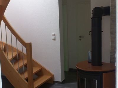 Ferienhaus für 6 Personen (110 m²) in Insel Poel 9/10