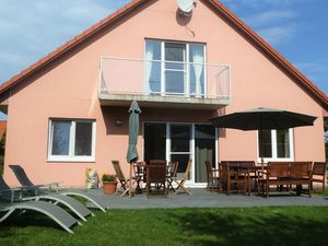 19339718-Ferienhaus-12-Insel Poel-300x225-1