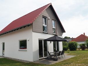 23461154-Ferienhaus-6-Insel Poel-300x225-1