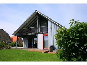 Ferienhaus für 6 Personen (100 m²) in Insel Poel