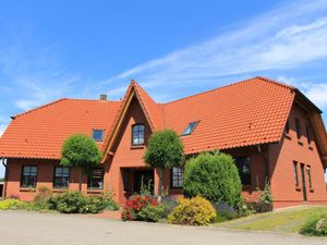 Ferienhaus für 5 Personen (100 m&sup2;) in Insel Poel