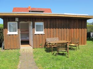 23853426-Ferienhaus-4-Insel Poel-300x225-2