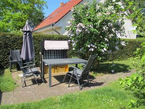 23853426-Ferienhaus-4-Insel Poel-300x225-5