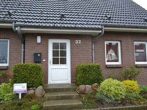 Ferienhaus für 5 Personen (55 m²) in Insel Poel