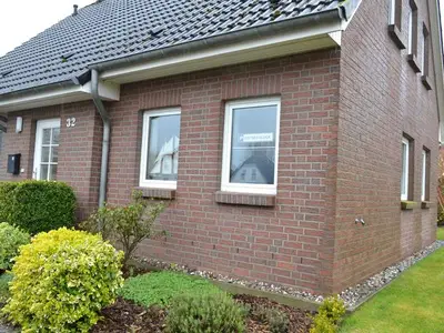 Ferienhaus für 5 Personen (55 m²) in Insel Poel 3/10