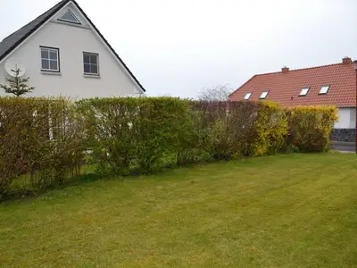Ferienhaus für 5 Personen (55 m²) in Insel Poel 4/10