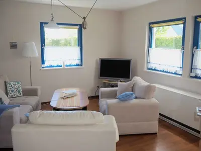 Ferienhaus für 5 Personen (75 m²) in Insel Poel 8/10